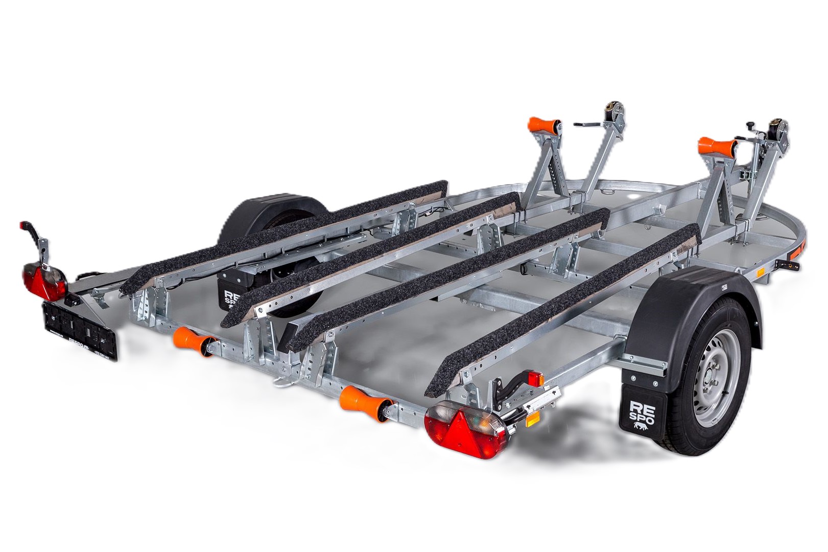 RESPO 750V501T255 Jetski_03